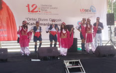 Sosyal Sorumluluk